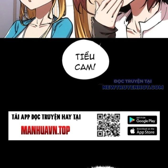 đọc truyện Không Chết Được Ta Đành Thống Trị Ma Giới Chương 74 ảnh 39 tại Giả Dược