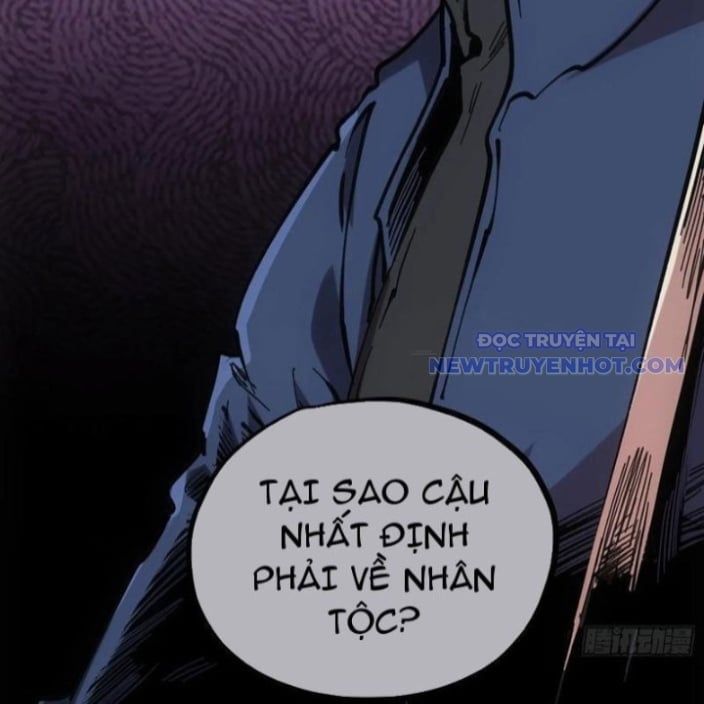 đọc truyện Không Chết Được Ta Đành Thống Trị Ma Giới Chương 74 ảnh 43 tại Giả Dược
