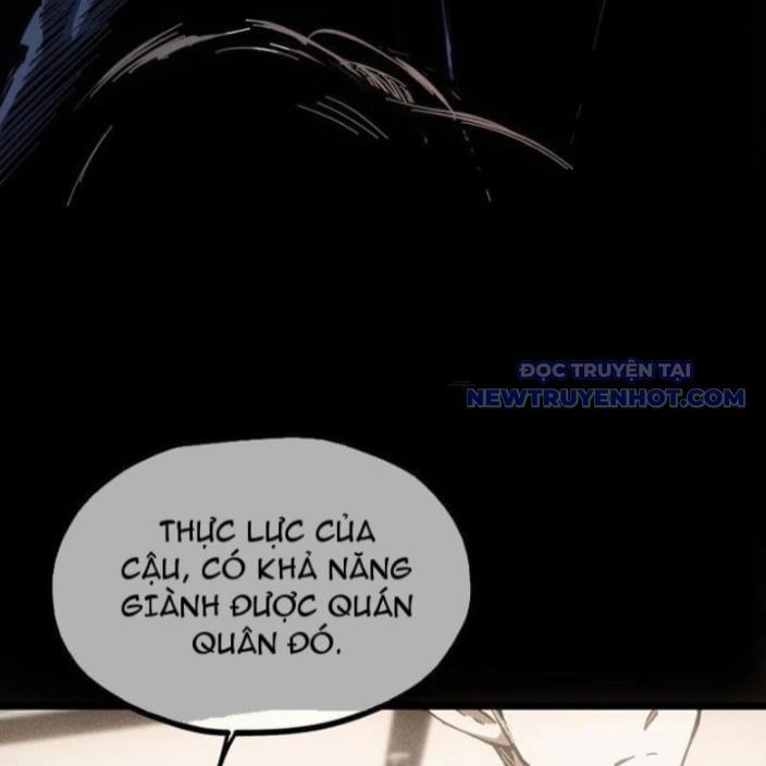 đọc truyện Không Chết Được Ta Đành Thống Trị Ma Giới Chương 74 ảnh 44 tại Giả Dược