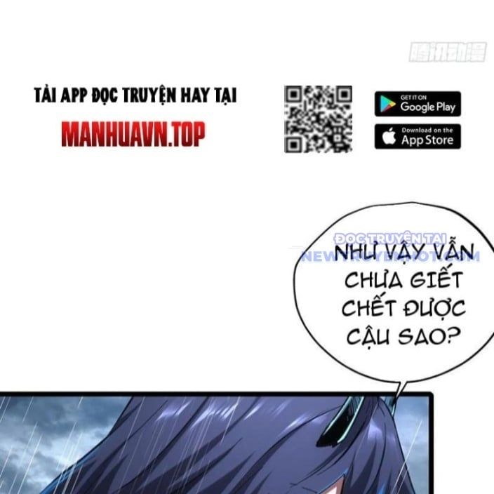 đọc truyện Không Chết Được Ta Đành Thống Trị Ma Giới Chương 74 ảnh 57 tại Giả Dược