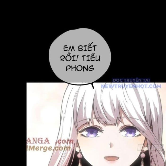 đọc truyện Không Chết Được Ta Đành Thống Trị Ma Giới Chương 74 ảnh 7 tại Giả Dược