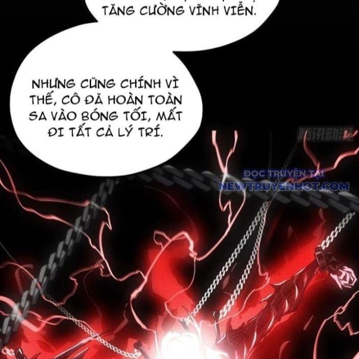 đọc truyện Không Chết Được Ta Đành Thống Trị Ma Giới Chương 75 ảnh 15 tại Giả Dược