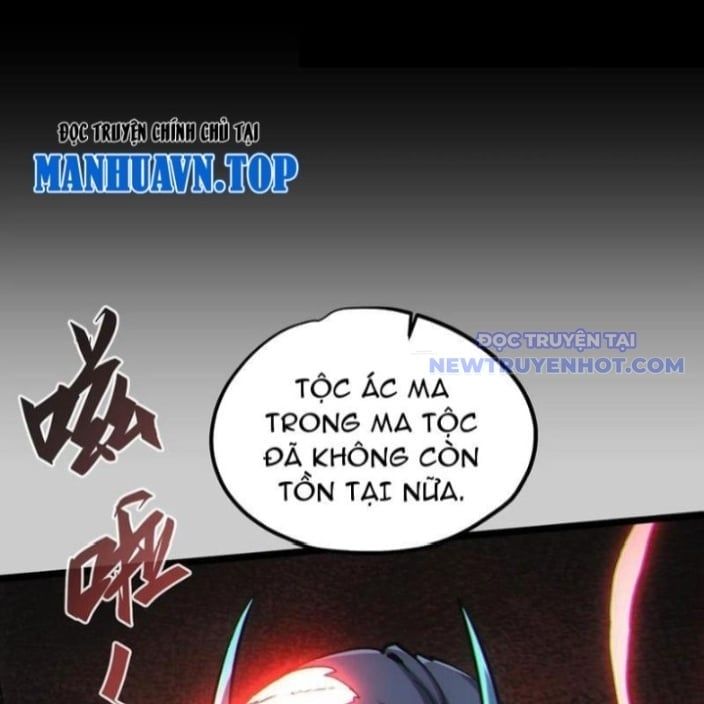 đọc truyện Không Chết Được Ta Đành Thống Trị Ma Giới Chương 75 ảnh 21 tại Giả Dược