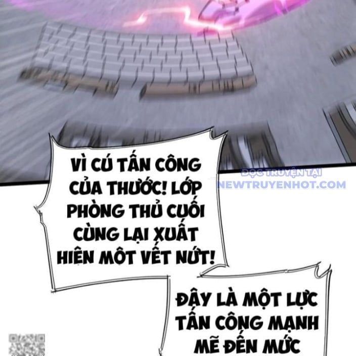 đọc truyện Không Chết Được Ta Đành Thống Trị Ma Giới Chương 75 ảnh 37 tại Giả Dược
