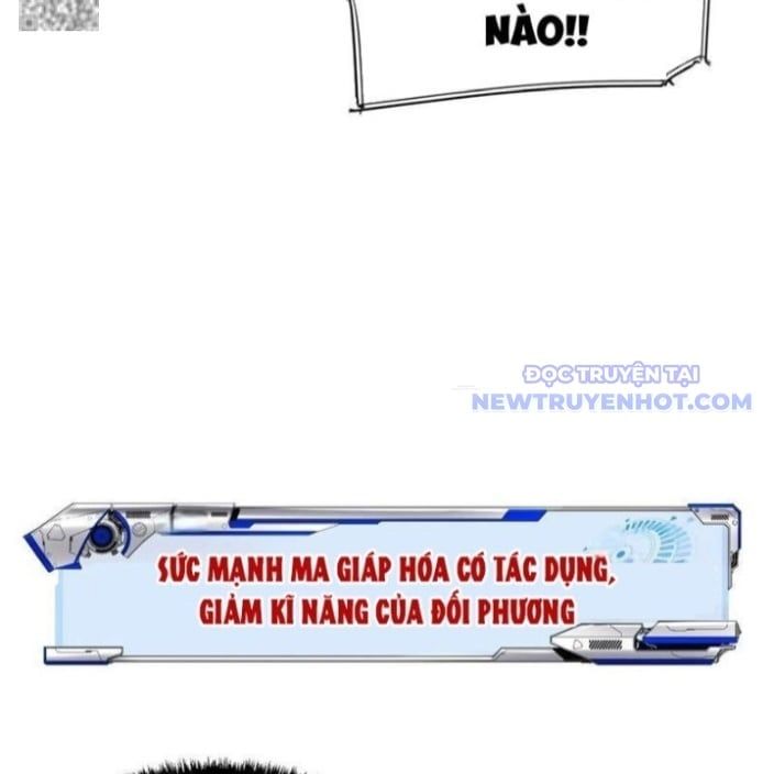 đọc truyện Không Chết Được Ta Đành Thống Trị Ma Giới Chương 75 ảnh 38 tại Giả Dược