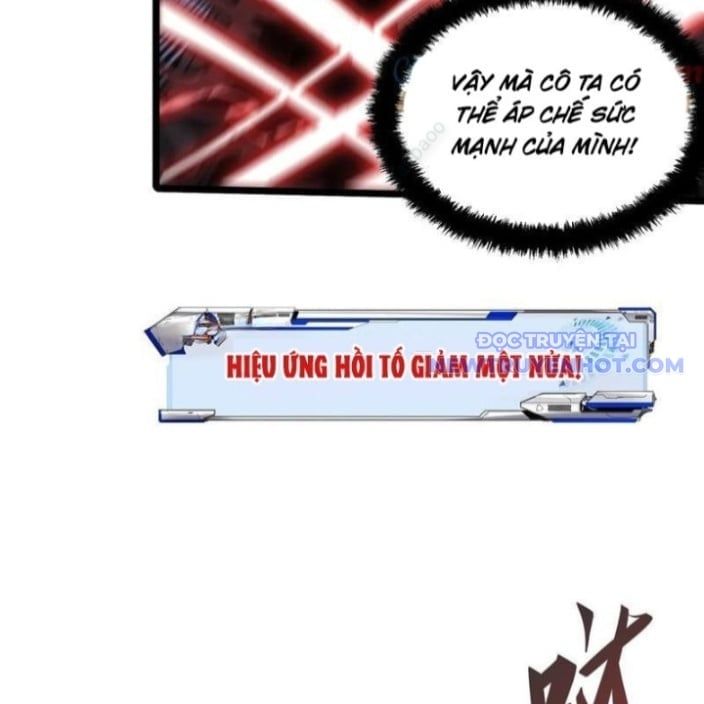 đọc truyện Không Chết Được Ta Đành Thống Trị Ma Giới Chương 75 ảnh 40 tại Giả Dược