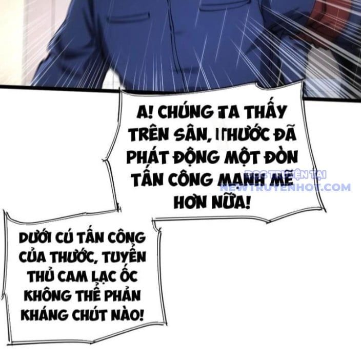 đọc truyện Không Chết Được Ta Đành Thống Trị Ma Giới Chương 75 ảnh 42 tại Giả Dược