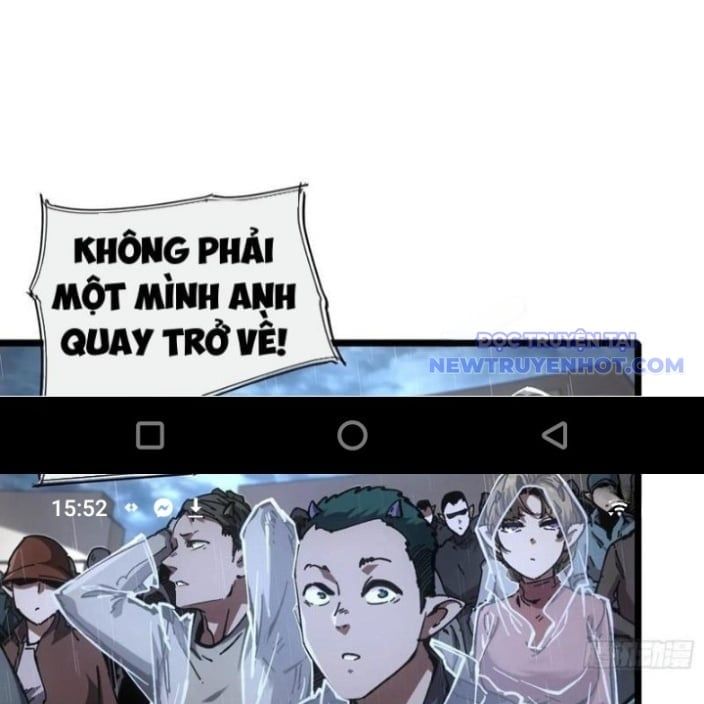 đọc truyện Không Chết Được Ta Đành Thống Trị Ma Giới Chương 75 ảnh 65 tại Giả Dược