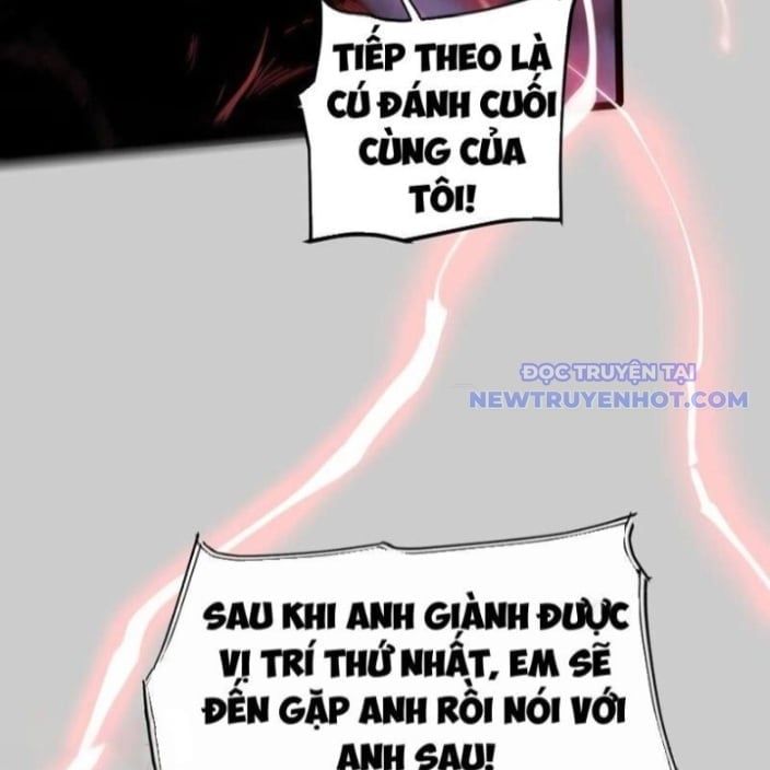 đọc truyện Không Chết Được Ta Đành Thống Trị Ma Giới Chương 75 ảnh 71 tại Giả Dược