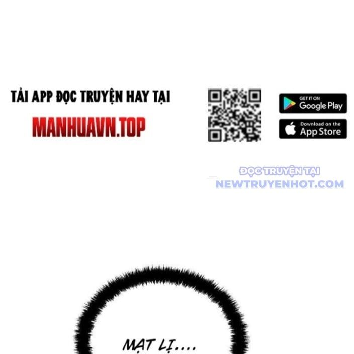 đọc truyện Không Chết Được Ta Đành Thống Trị Ma Giới Chương 75 ảnh 80 tại Giả Dược