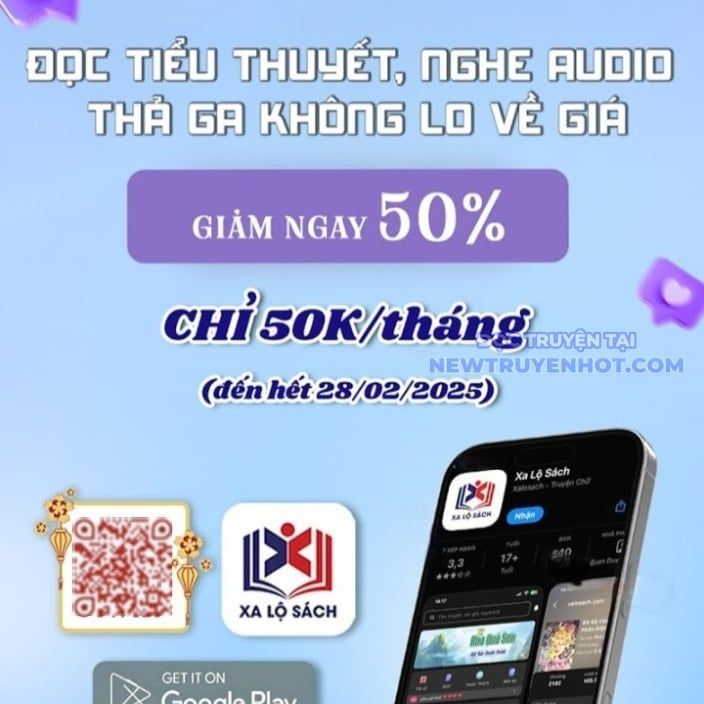 đọc truyện Không Chết Được Ta Đành Thống Trị Ma Giới Chương 75 ảnh 84 tại Giả Dược