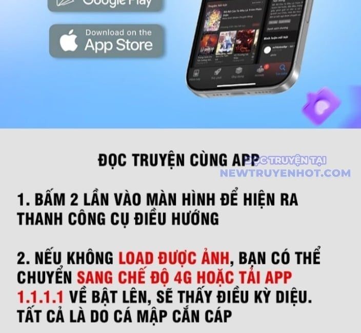 đọc truyện Không Chết Được Ta Đành Thống Trị Ma Giới Chương 75 ảnh 85 tại Giả Dược
