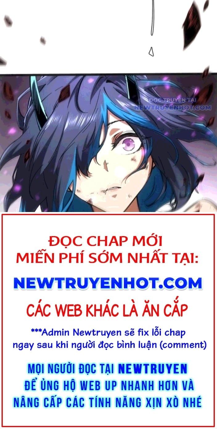 đọc truyện Không Chết Được Ta Đành Thống Trị Ma Giới Chương 77 ảnh 6 tại Giả Dược