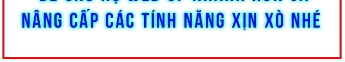 đọc truyện Không Chết Được Ta Đành Thống Trị Ma Giới Chương 78 ảnh 9 tại Giả Dược