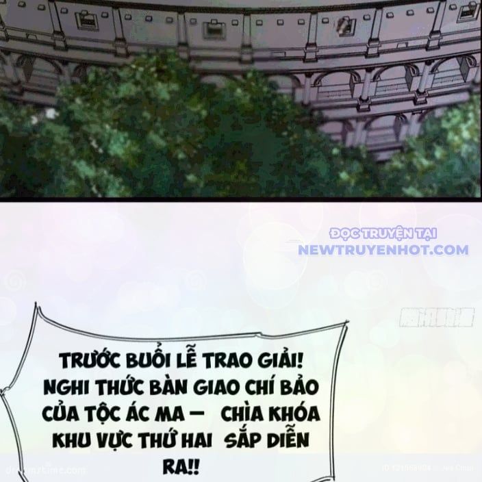 đọc truyện Không Chết Được Ta Đành Thống Trị Ma Giới Chương 80 ảnh 15 tại Giả Dược