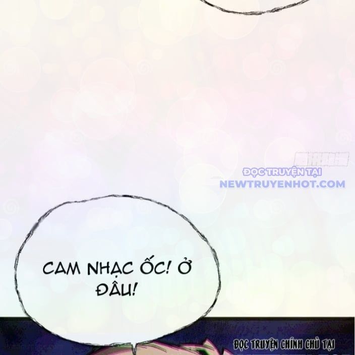 đọc truyện Không Chết Được Ta Đành Thống Trị Ma Giới Chương 80 ảnh 31 tại Giả Dược