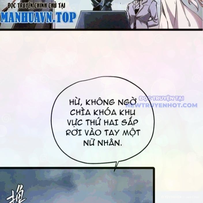 đọc truyện Không Chết Được Ta Đành Thống Trị Ma Giới Chương 80 ảnh 38 tại Giả Dược