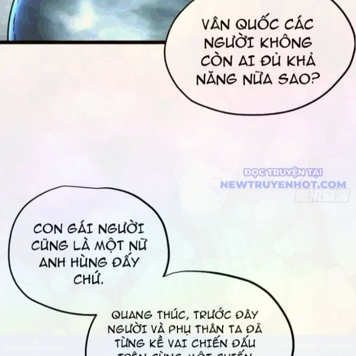 đọc truyện Không Chết Được Ta Đành Thống Trị Ma Giới Chương 80 ảnh 40 tại Giả Dược