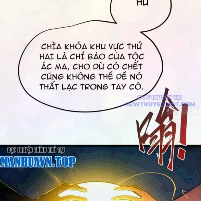 đọc truyện Không Chết Được Ta Đành Thống Trị Ma Giới Chương 80 ảnh 44 tại Giả Dược