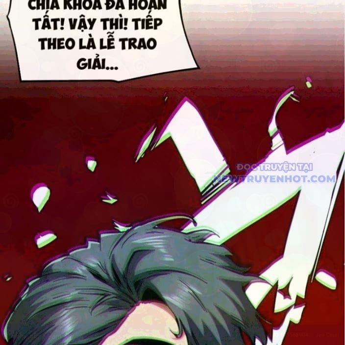 đọc truyện Không Chết Được Ta Đành Thống Trị Ma Giới Chương 80 ảnh 50 tại Giả Dược