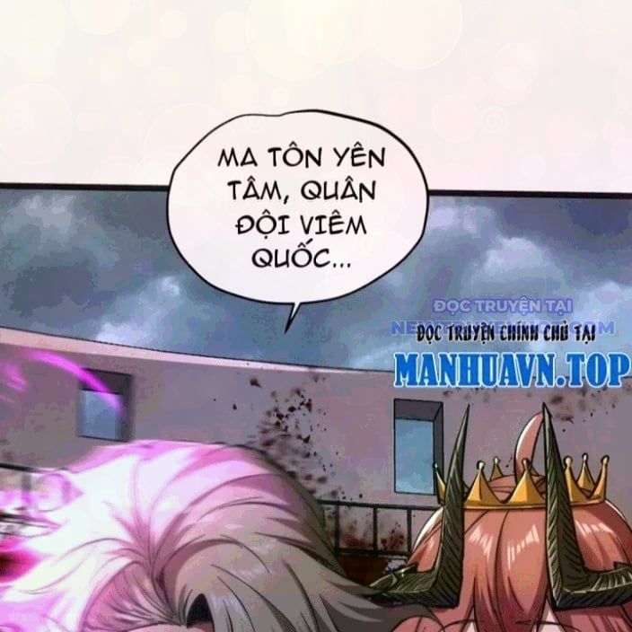 đọc truyện Không Chết Được Ta Đành Thống Trị Ma Giới Chương 80 ảnh 71 tại Giả Dược
