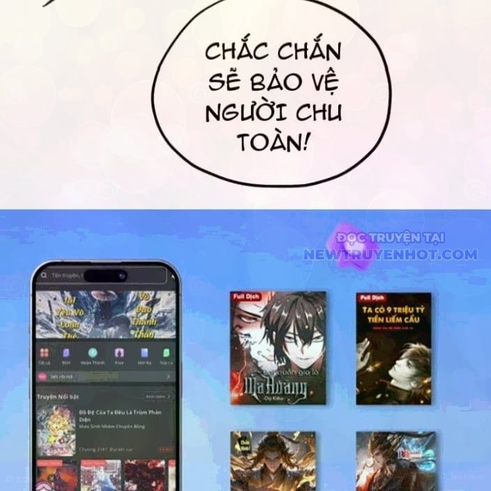 đọc truyện Không Chết Được Ta Đành Thống Trị Ma Giới Chương 80 ảnh 73 tại Giả Dược