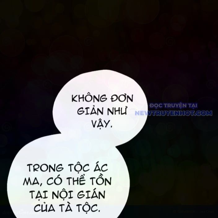 đọc truyện Không Chết Được Ta Đành Thống Trị Ma Giới Chương 80 ảnh 9 tại Giả Dược