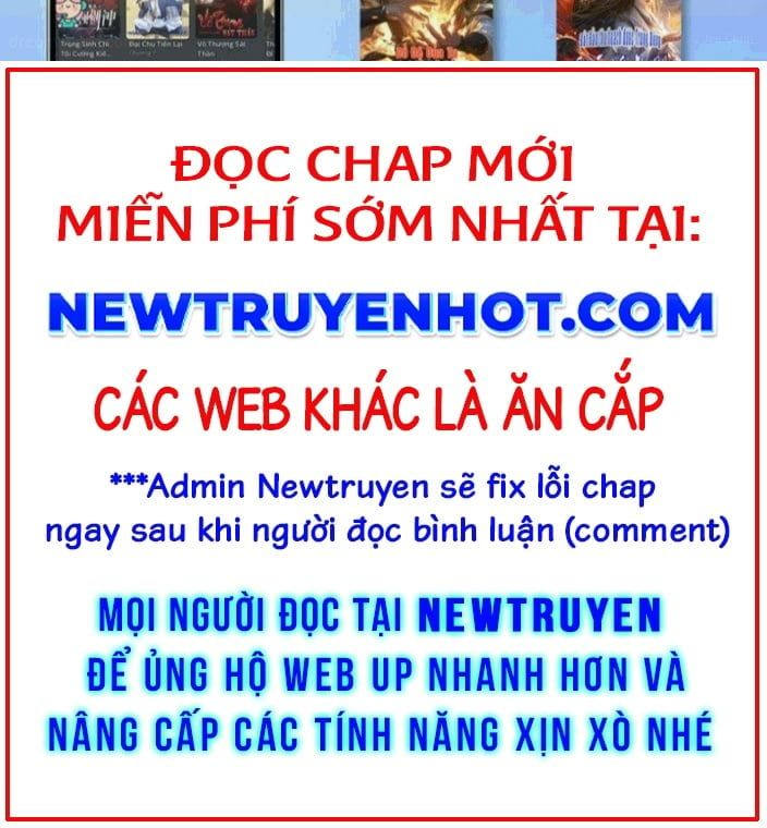 đọc truyện Không Chết Được Ta Đành Thống Trị Ma Giới Chương 81 ảnh 10 tại Giả Dược