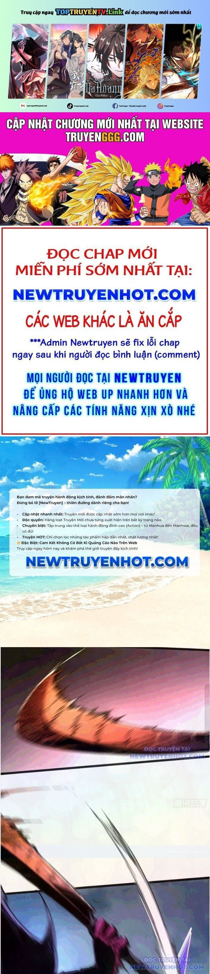 đọc truyện Không Chết Được Ta Đành Thống Trị Ma Giới Chương 82 ảnh 1 tại Giả Dược