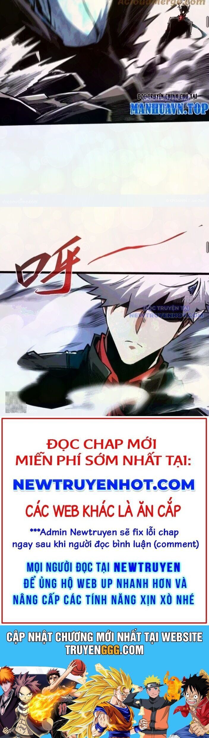 đọc truyện Không Chết Được Ta Đành Thống Trị Ma Giới Chương 82 ảnh 22 tại Giả Dược