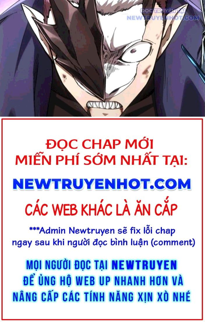 đọc truyện Không Chết Được Ta Đành Thống Trị Ma Giới Chương 83 ảnh 15 tại Giả Dược