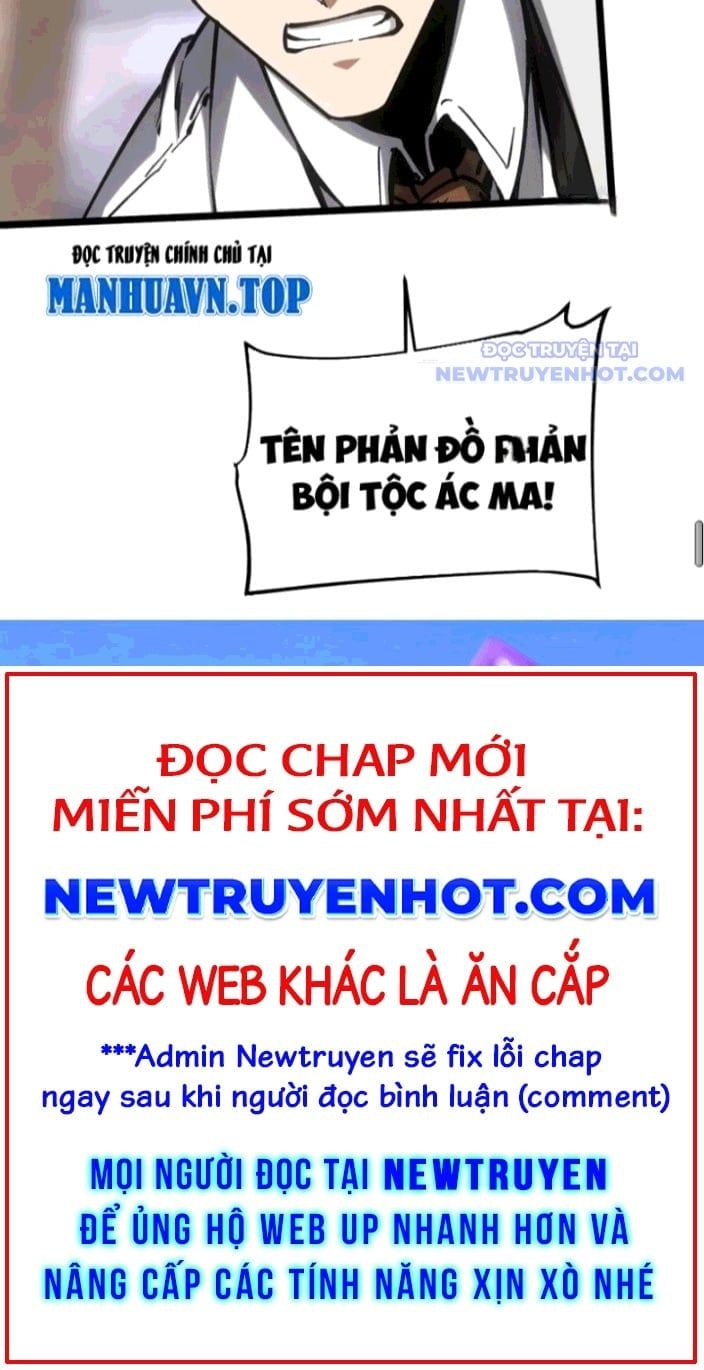 đọc truyện Không Chết Được Ta Đành Thống Trị Ma Giới Chương 84 ảnh 10 tại Thiên Thai Truyện