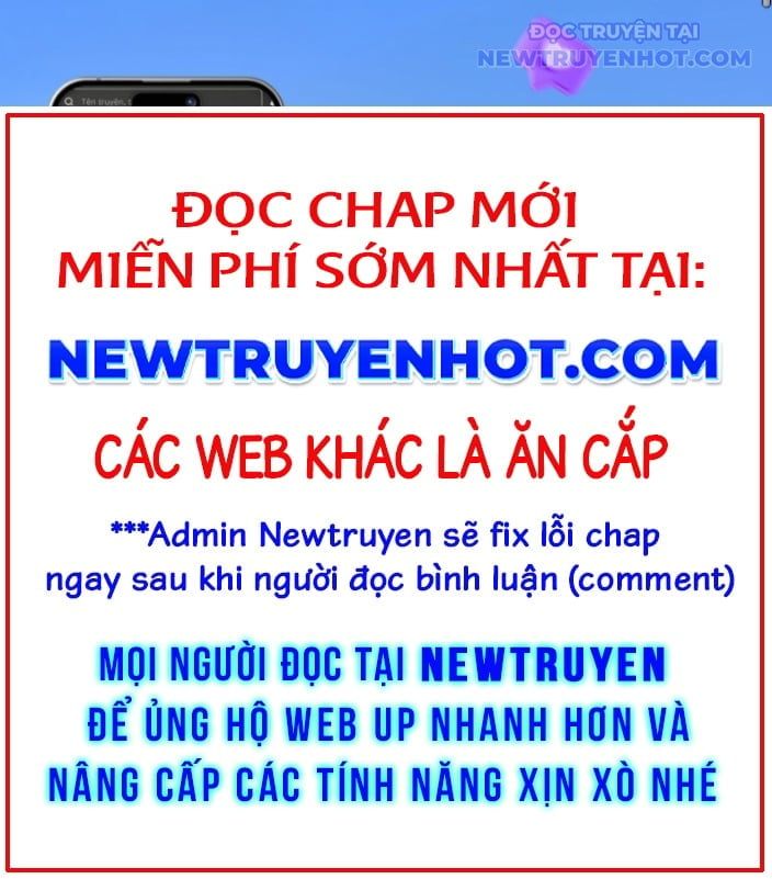 đọc truyện Không Chết Được Ta Đành Thống Trị Ma Giới Chương 85 ảnh 11 tại Giả Dược