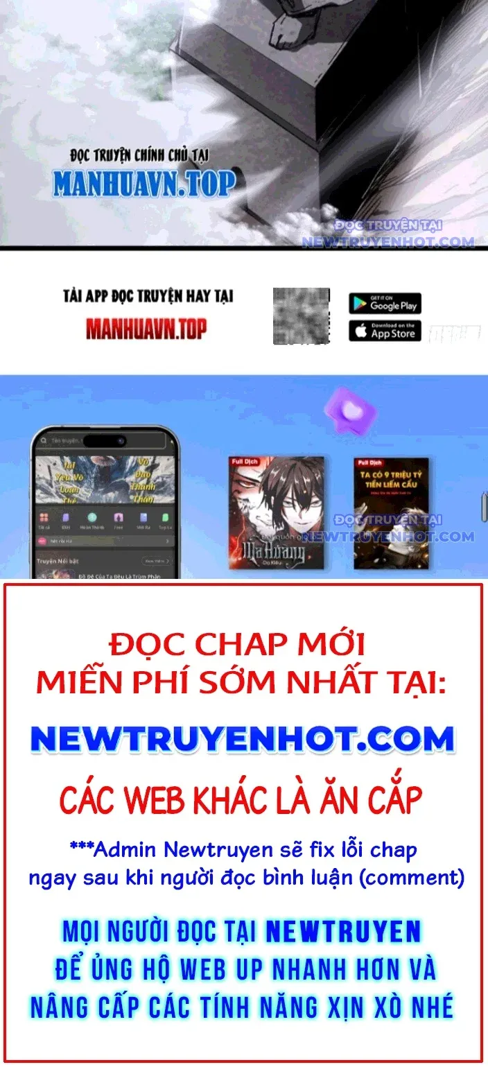 đọc truyện Không Chết Được Ta Đành Thống Trị Ma Giới Chương 86 ảnh 11 tại Giả Dược