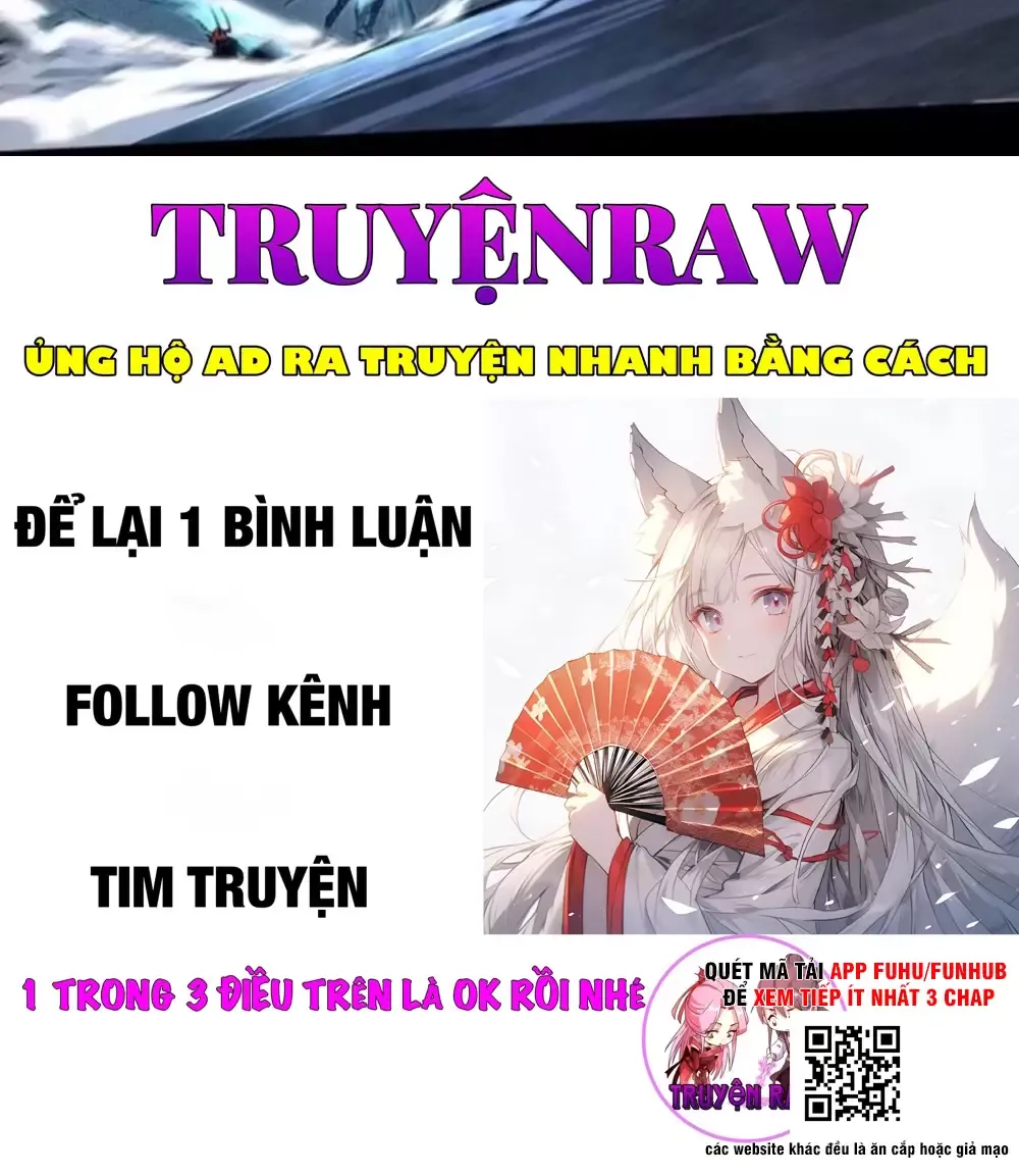 đọc truyện Không Chết Được Ta Đành Thống Trị Ma Giới Chương 9 ảnh 42 tại Giả Dược
