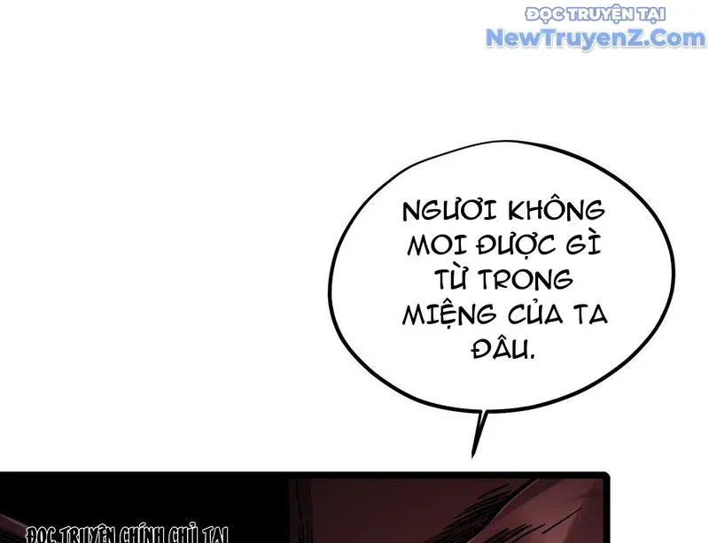 đọc truyện Không Chết Được Ta Đành Thống Trị Ma Giới Chương 90 ảnh 22 tại Giả Dược