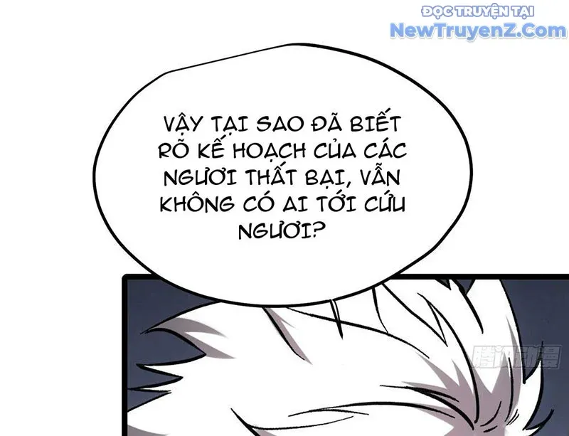 đọc truyện Không Chết Được Ta Đành Thống Trị Ma Giới Chương 90 ảnh 25 tại Giả Dược