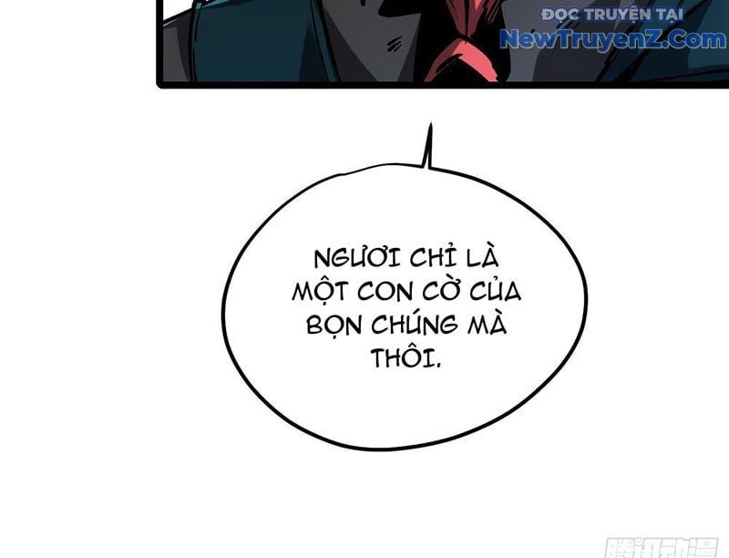 đọc truyện Không Chết Được Ta Đành Thống Trị Ma Giới Chương 90 ảnh 27 tại Giả Dược