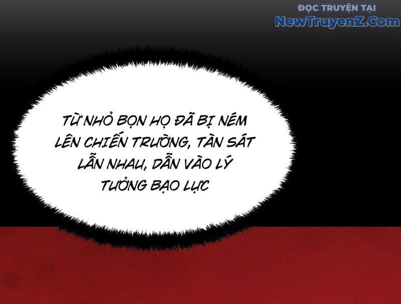 đọc truyện Không Chết Được Ta Đành Thống Trị Ma Giới Chương 90 ảnh 35 tại Giả Dược