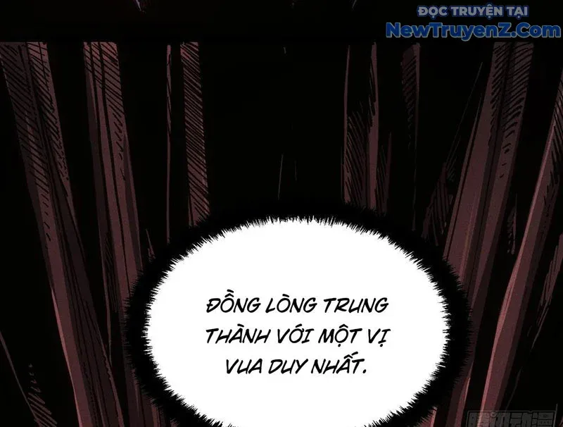 đọc truyện Không Chết Được Ta Đành Thống Trị Ma Giới Chương 90 ảnh 41 tại Giả Dược