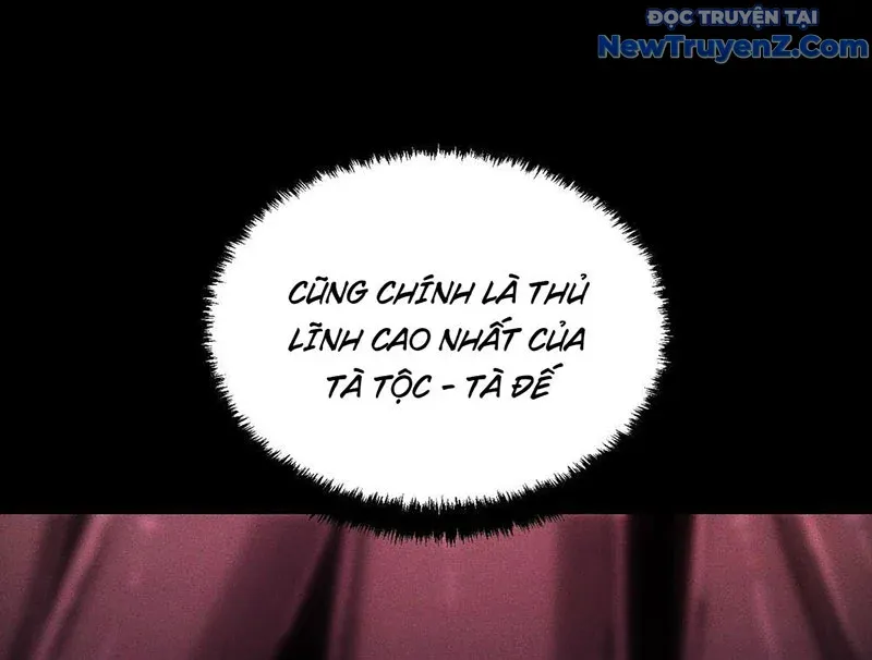 đọc truyện Không Chết Được Ta Đành Thống Trị Ma Giới Chương 90 ảnh 46 tại Giả Dược