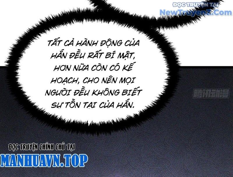 đọc truyện Không Chết Được Ta Đành Thống Trị Ma Giới Chương 90 ảnh 57 tại Giả Dược