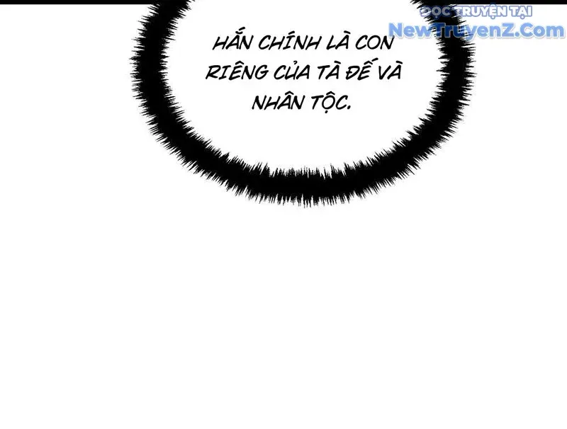 đọc truyện Không Chết Được Ta Đành Thống Trị Ma Giới Chương 90 ảnh 60 tại Giả Dược