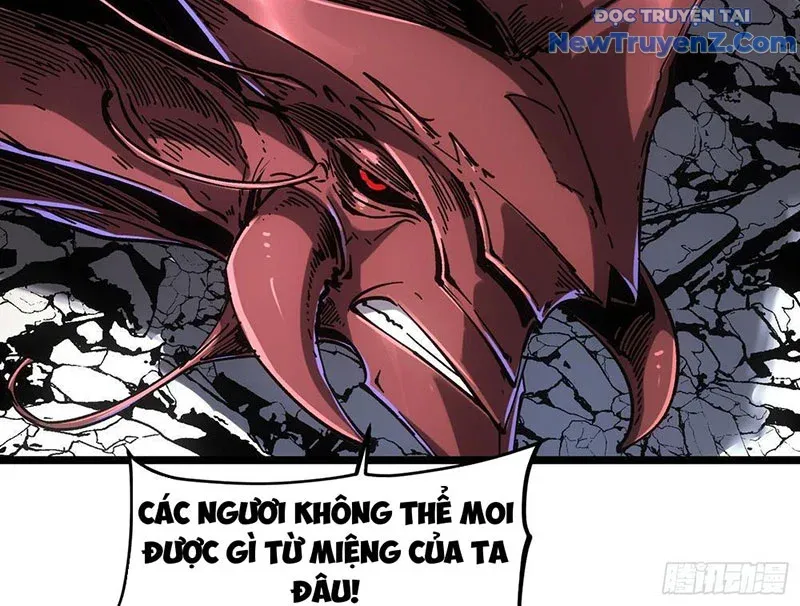 đọc truyện Không Chết Được Ta Đành Thống Trị Ma Giới Chương 90 ảnh 66 tại Giả Dược