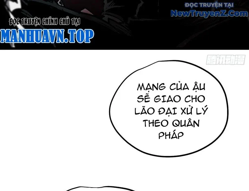 đọc truyện Không Chết Được Ta Đành Thống Trị Ma Giới Chương 90 ảnh 9 tại Giả Dược
