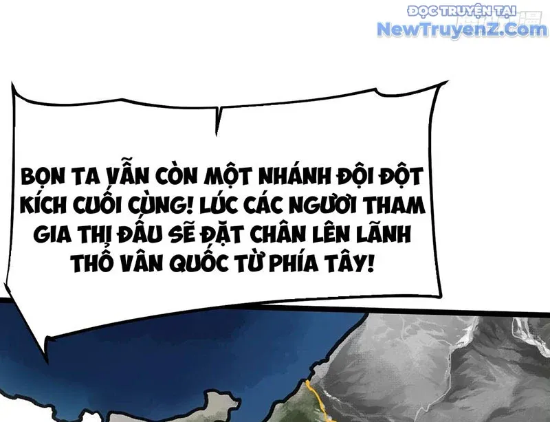đọc truyện Không Chết Được Ta Đành Thống Trị Ma Giới Chương 90 ảnh 81 tại Giả Dược