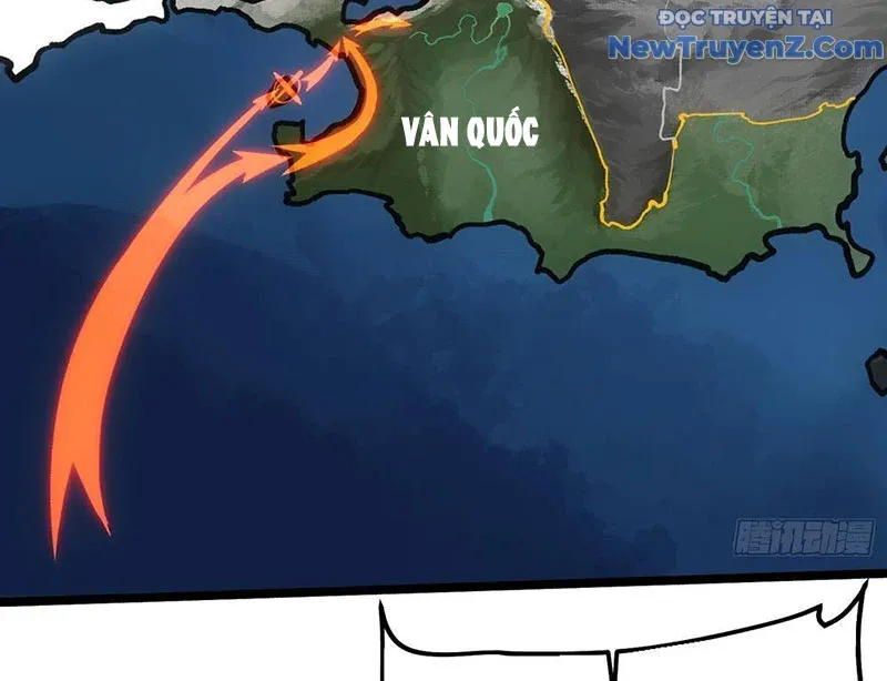 đọc truyện Không Chết Được Ta Đành Thống Trị Ma Giới Chương 90 ảnh 82 tại Giả Dược