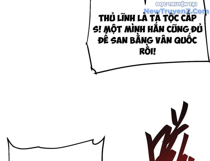 đọc truyện Không Chết Được Ta Đành Thống Trị Ma Giới Chương 90 ảnh 83 tại Giả Dược