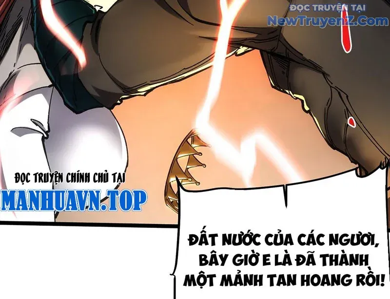 đọc truyện Không Chết Được Ta Đành Thống Trị Ma Giới Chương 90 ảnh 85 tại Giả Dược