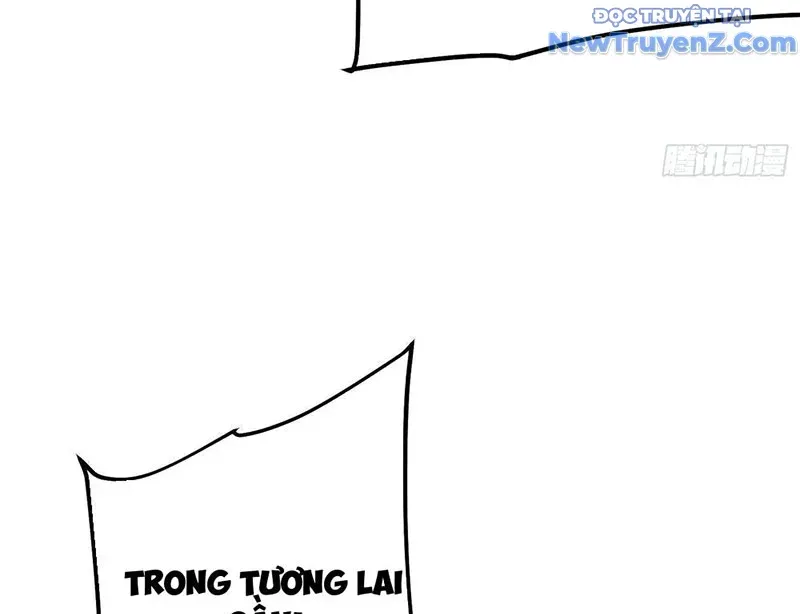 đọc truyện Không Chết Được Ta Đành Thống Trị Ma Giới Chương 90 ảnh 86 tại Giả Dược